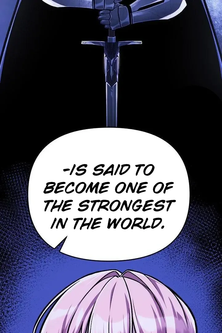 What’s Our Hero Doing? Chapter 39 page 29