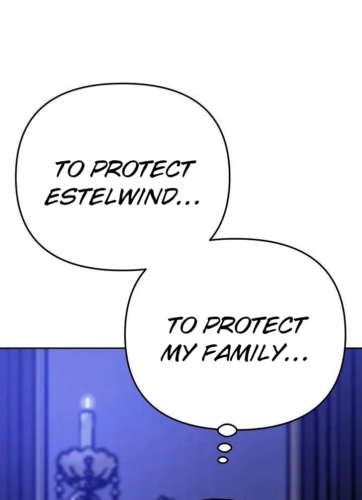 What’s Our Hero Doing? Chapter 39 page 43