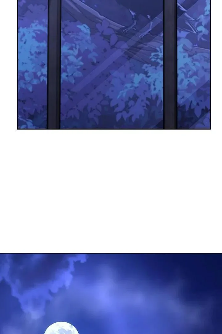 What’s Our Hero Doing? Chapter 39 page 41