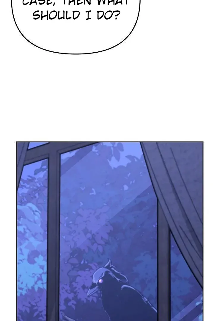 What’s Our Hero Doing? Chapter 39 page 40