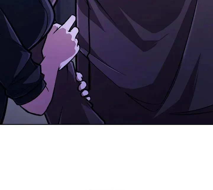 What’s Our Hero Doing? Chapter 39 page 49