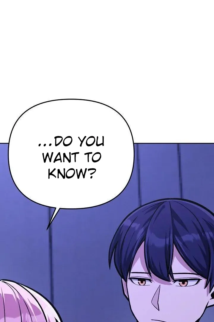 What’s Our Hero Doing? Chapter 39 page 47