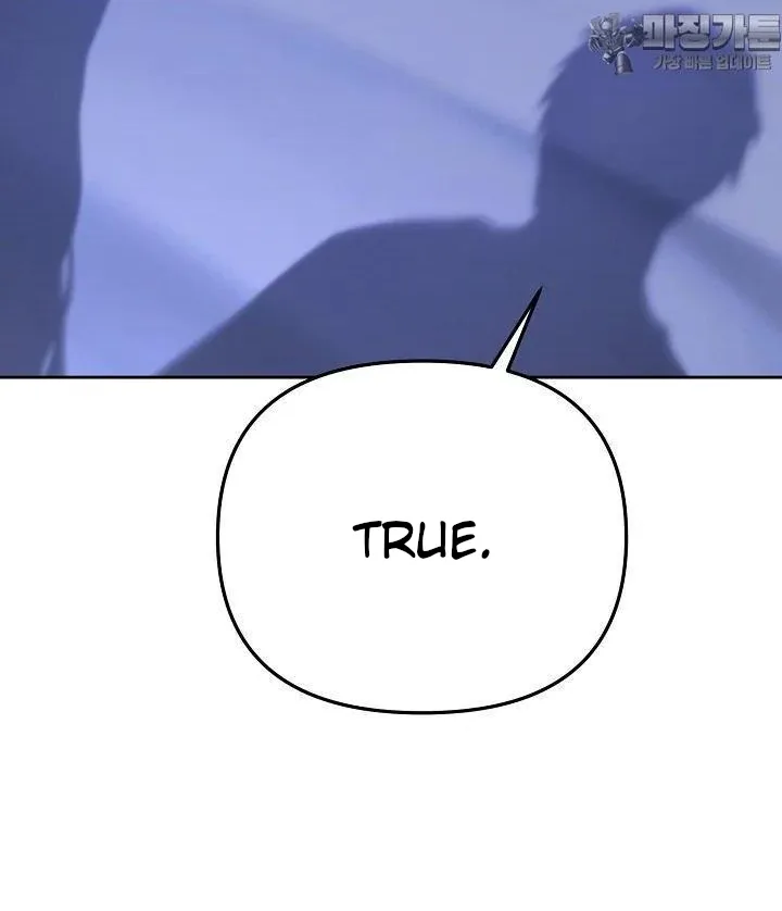 What’s Our Hero Doing? Chapter 39 page 37