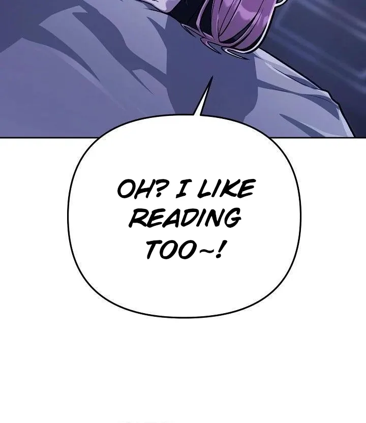 What’s Our Hero Doing? Chapter 39 page 33