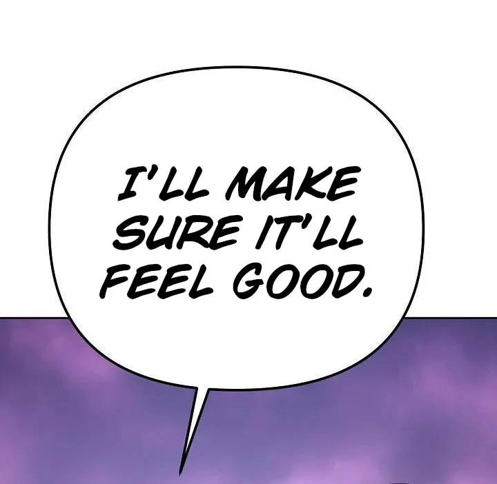 What’s Our Hero Doing? Chapter 39 page 60