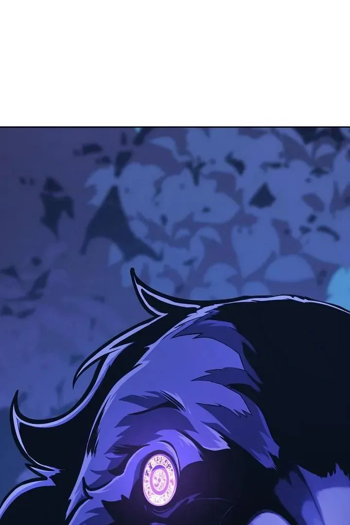 What’s Our Hero Doing? Chapter 39 page 67