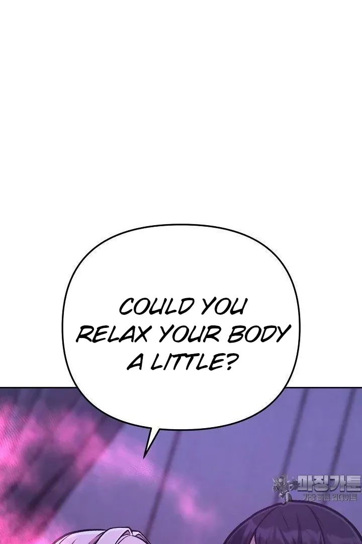 What’s Our Hero Doing? Chapter 39 page 52