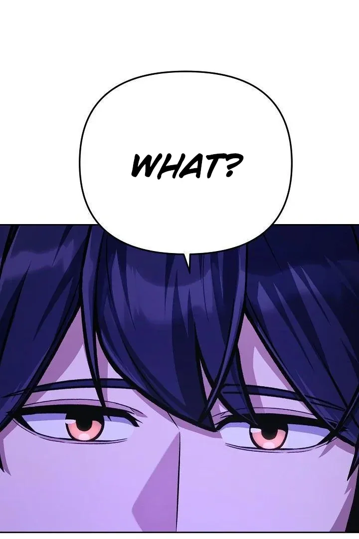 What’s Our Hero Doing? Chapter 39 page 51