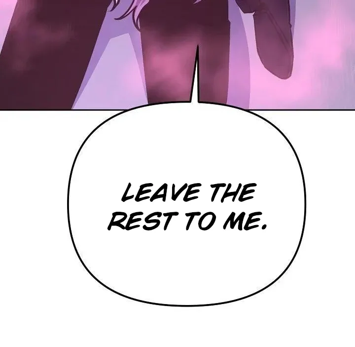 What’s Our Hero Doing? Chapter 39 page 59