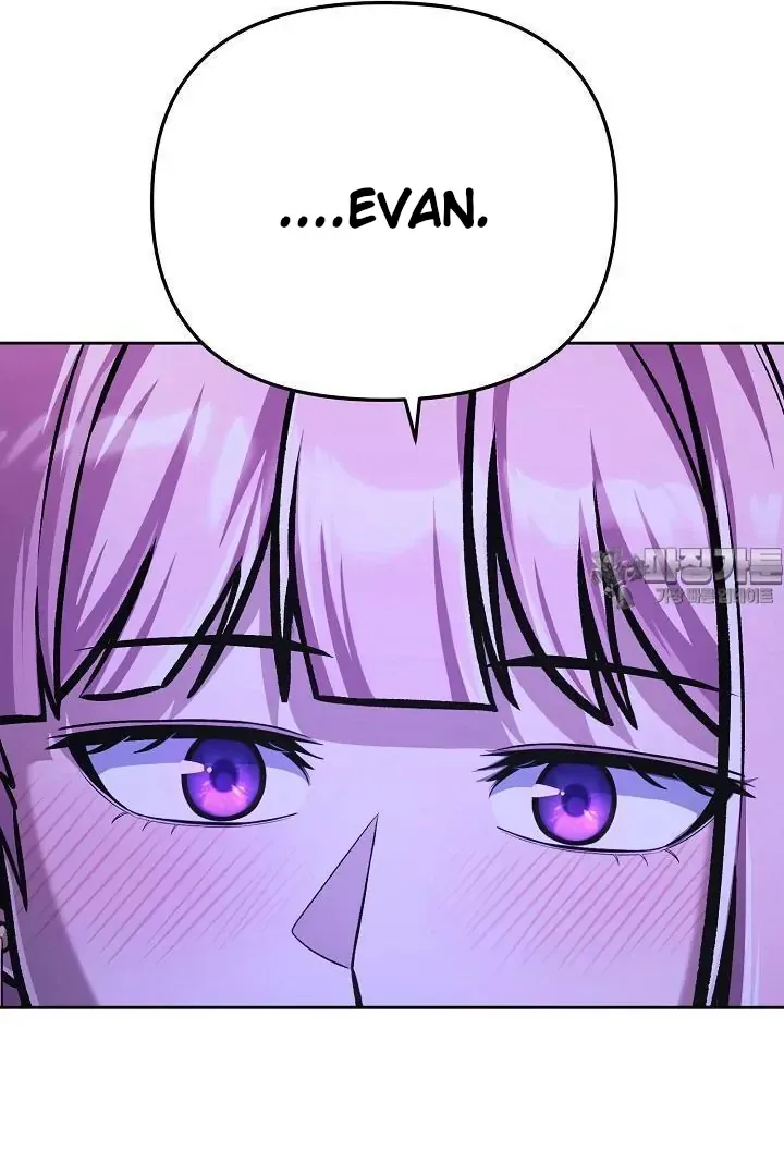 What’s Our Hero Doing? Chapter 39 page 50