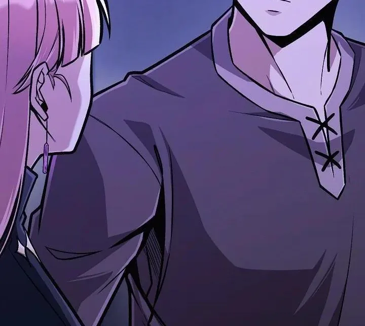 What’s Our Hero Doing? Chapter 39 page 48