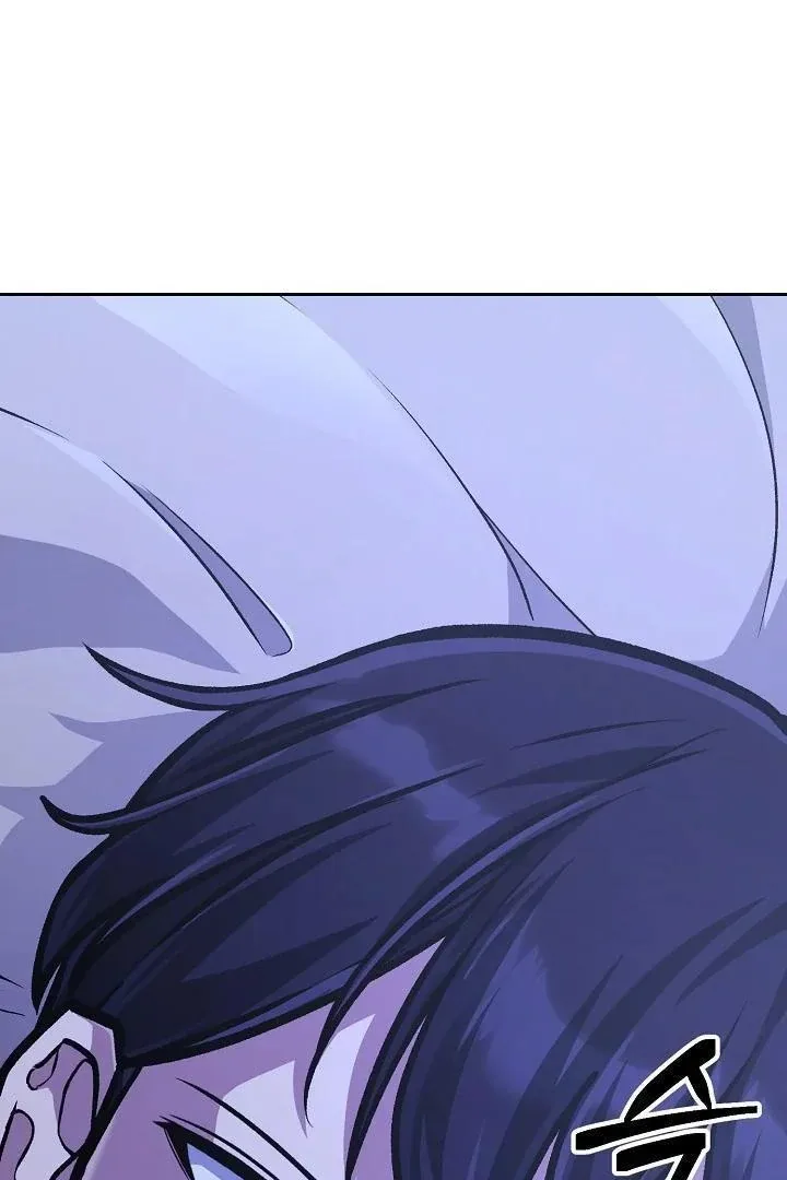 What’s Our Hero Doing? Chapter 39 page 62