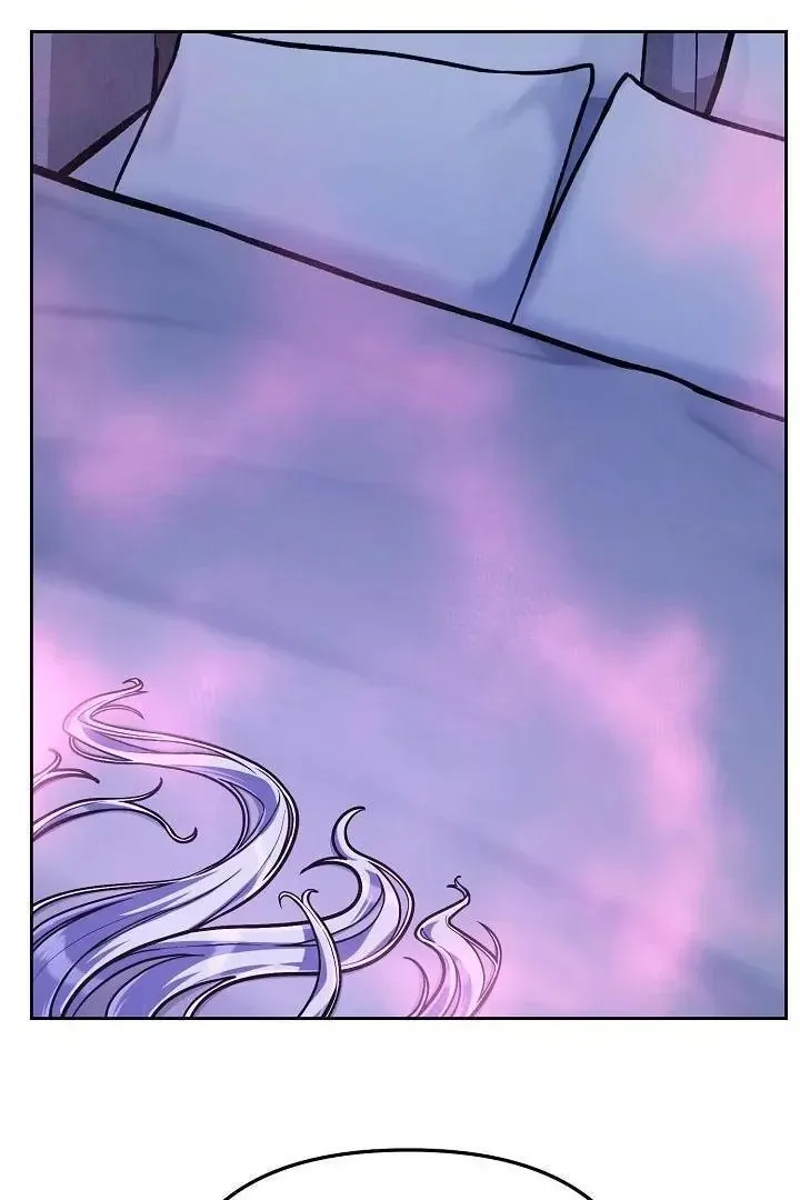 What’s Our Hero Doing? Chapter 39 page 73