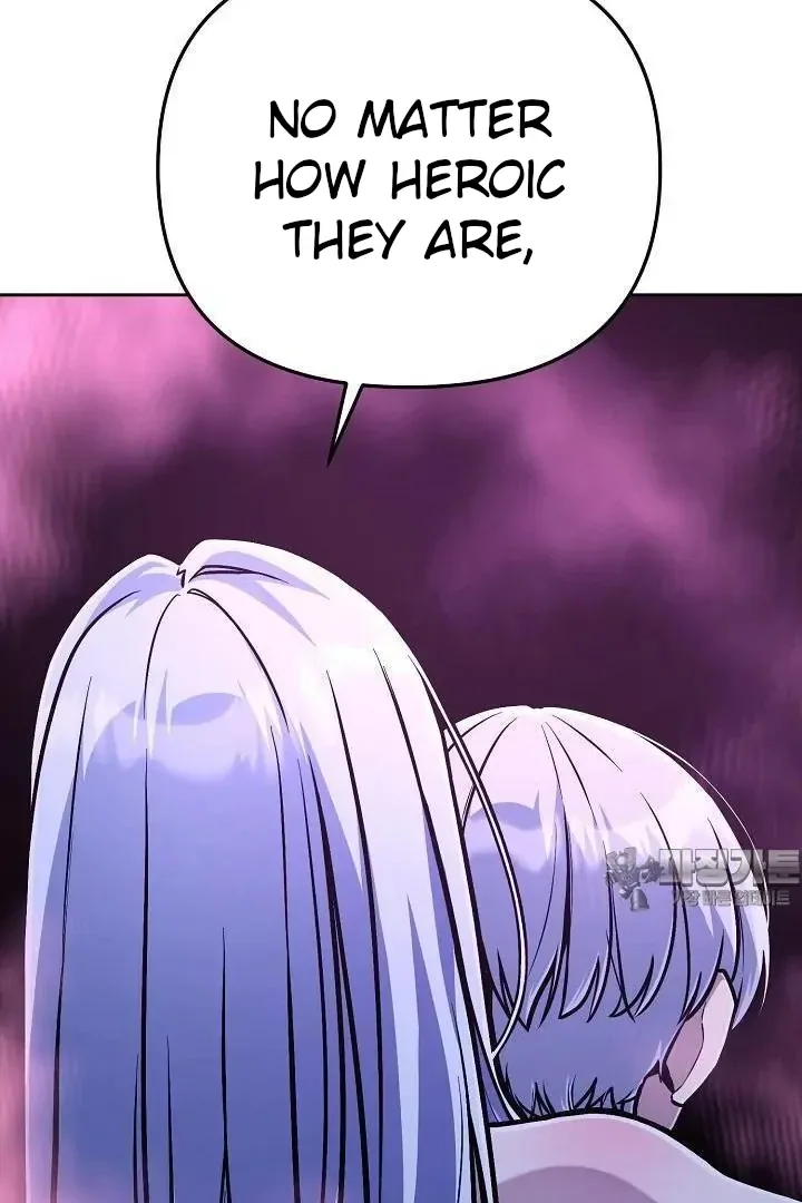 What’s Our Hero Doing? Chapter 39 page 74