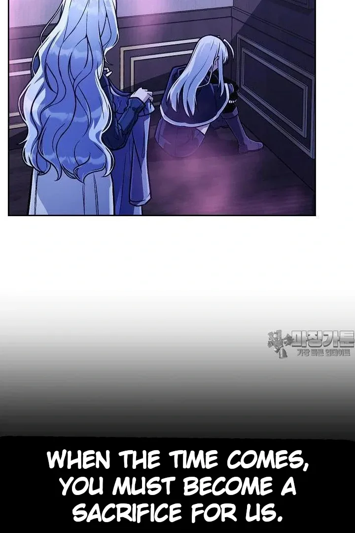 What’s Our Hero Doing? Chapter 39 page 79