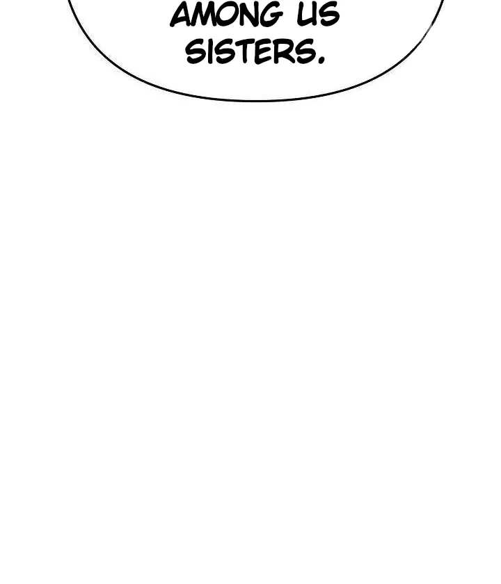 What’s Our Hero Doing? Chapter 39 page 72