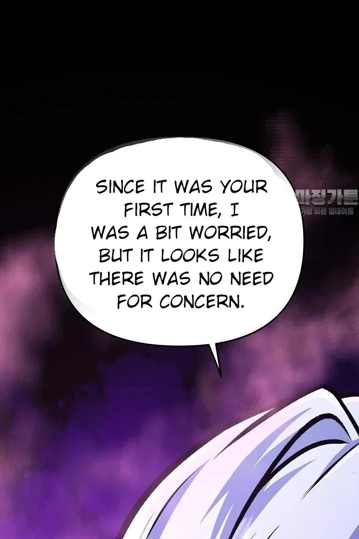 What’s Our Hero Doing? Chapter 39 page 69