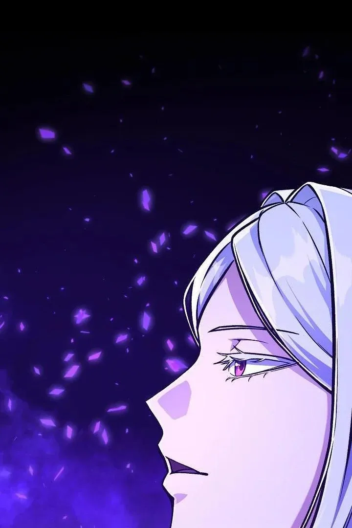 What’s Our Hero Doing? Chapter 39 page 80
