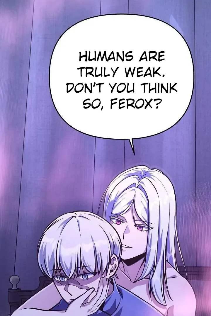 What’s Our Hero Doing? Chapter 39 page 76