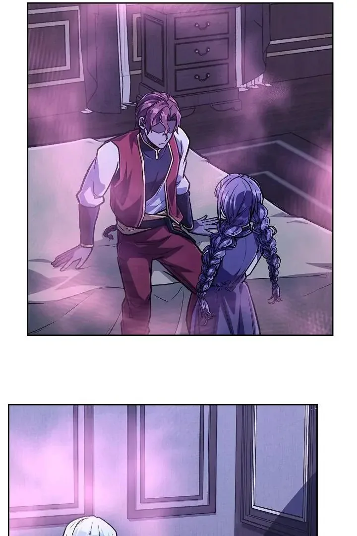 What’s Our Hero Doing? Chapter 39 page 78