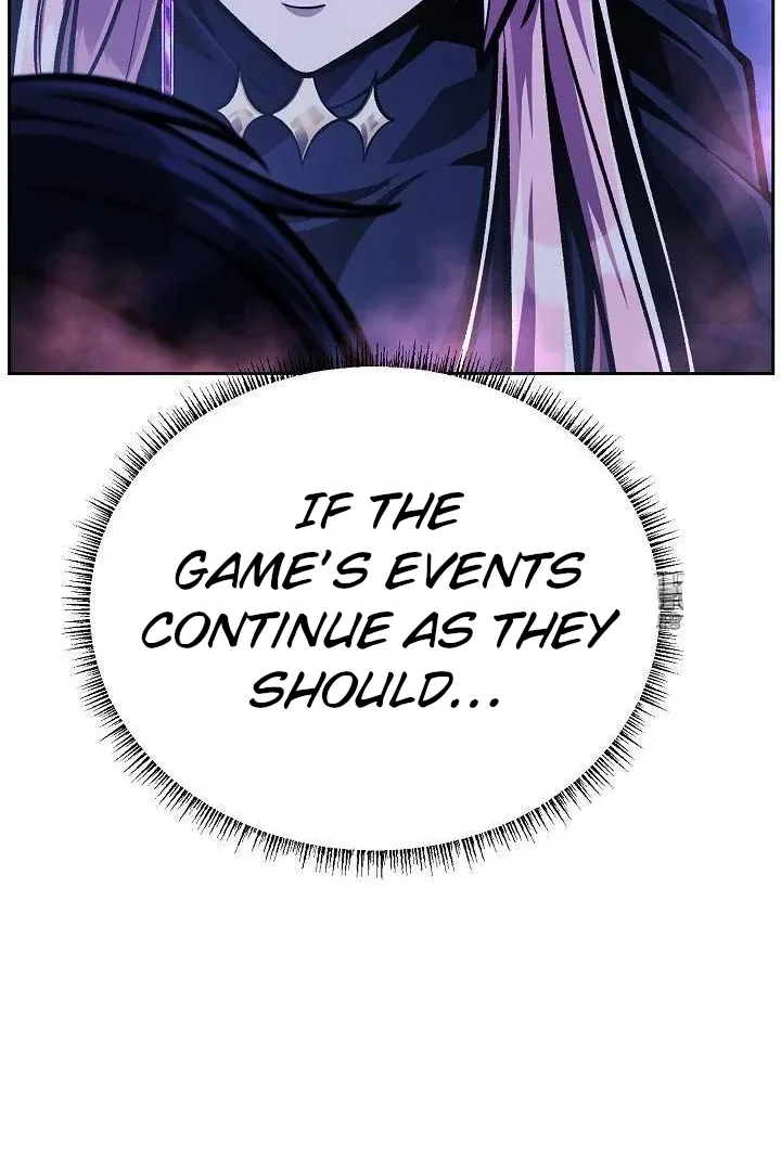 What’s Our Hero Doing? Chapter 39 page 87