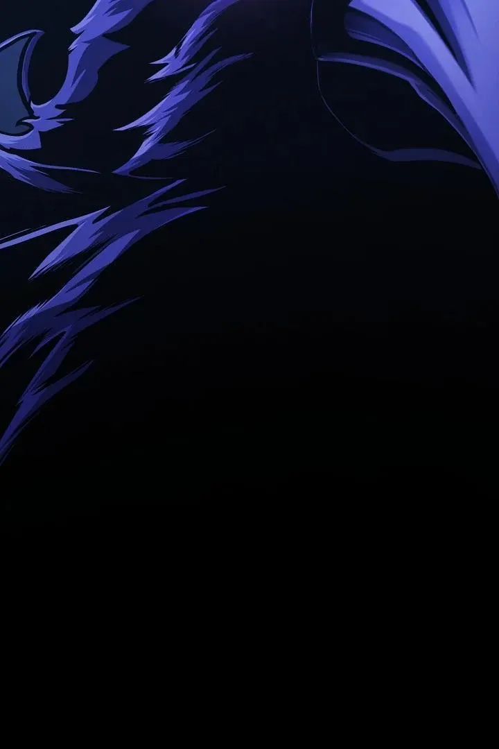 What’s Our Hero Doing? Chapter 39 page 68
