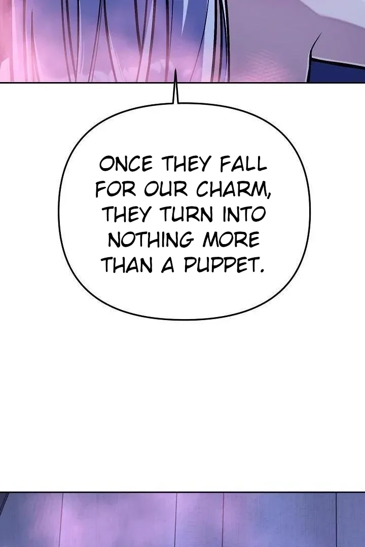 What’s Our Hero Doing? Chapter 39 page 75
