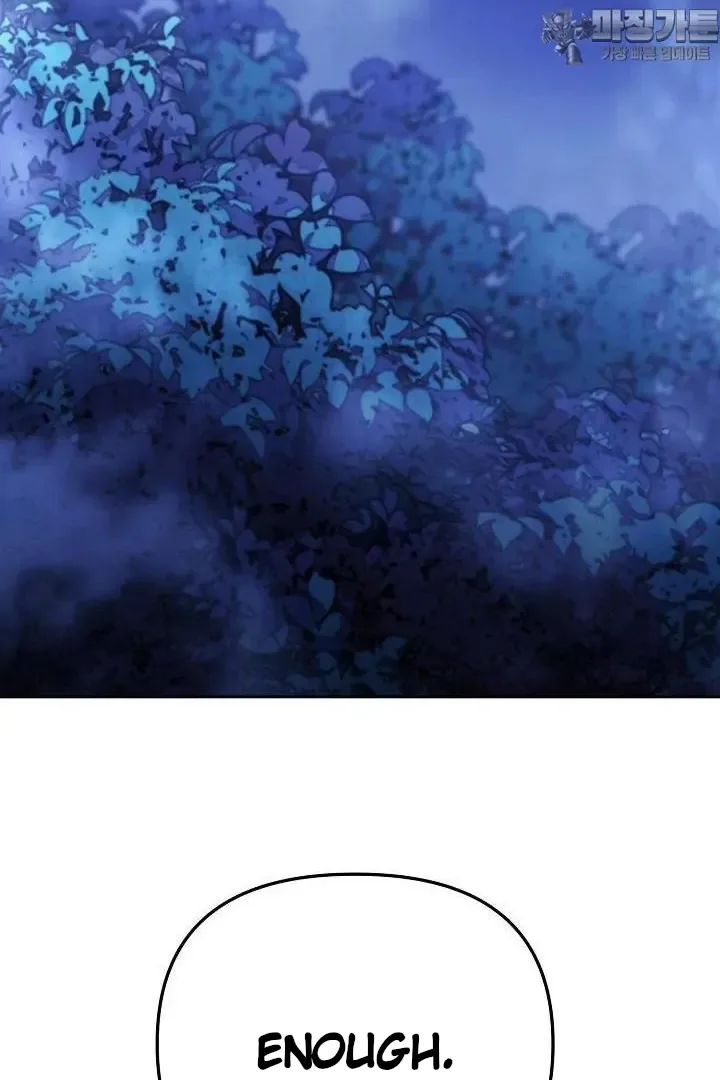 What’s Our Hero Doing? Chapter 39 page 96