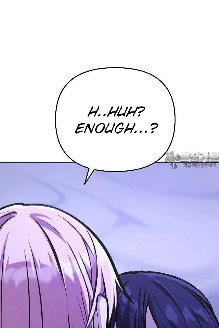 What’s Our Hero Doing? Chapter 39 page 98