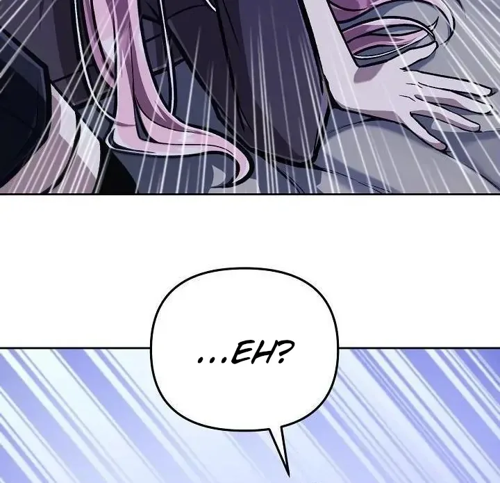 What’s Our Hero Doing? Chapter 39 page 101