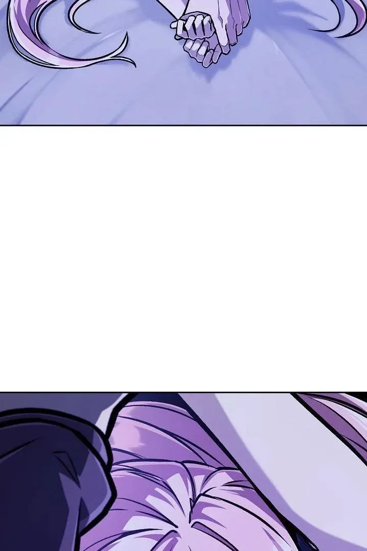 What’s Our Hero Doing? Chapter 39 page 105