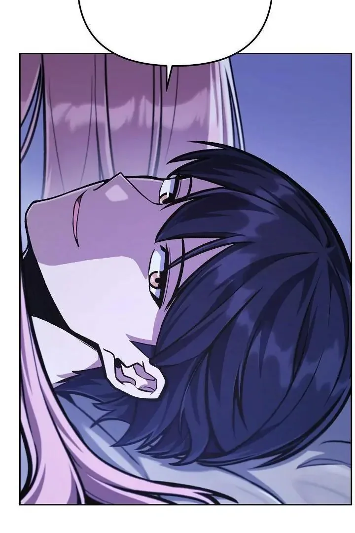What’s Our Hero Doing? Chapter 39 page 97