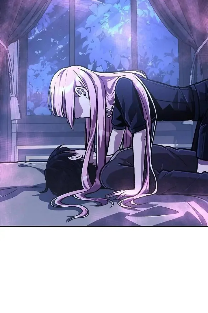 What’s Our Hero Doing? Chapter 39 page 91