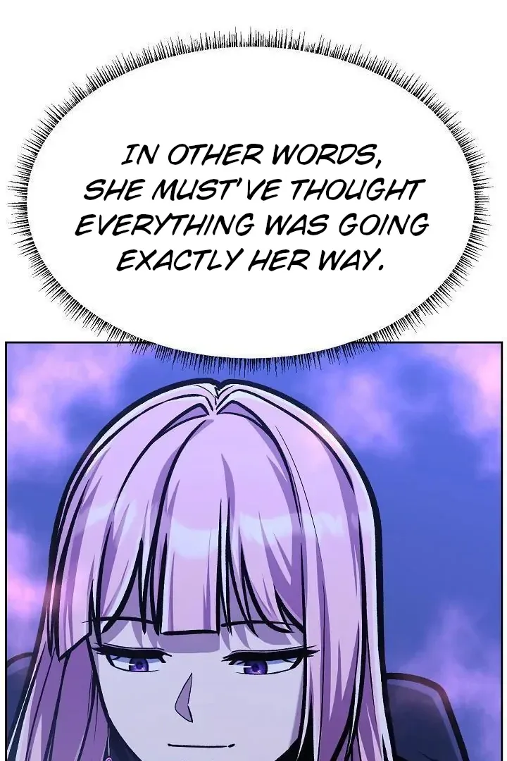 What’s Our Hero Doing? Chapter 39 page 86