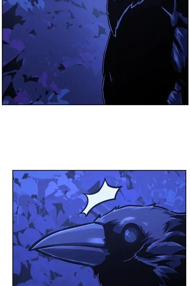What’s Our Hero Doing? Chapter 39 page 93