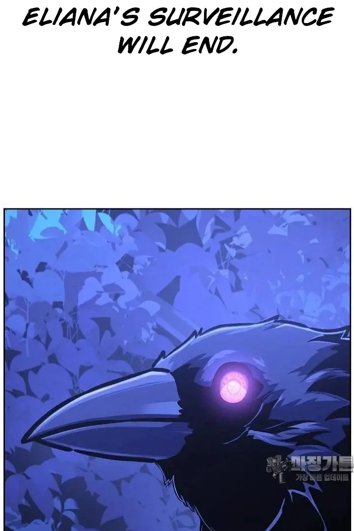 What’s Our Hero Doing? Chapter 39 page 92