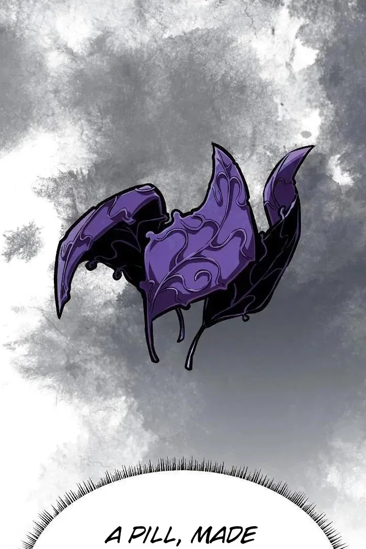 What’s Our Hero Doing? Chapter 39 page 111
