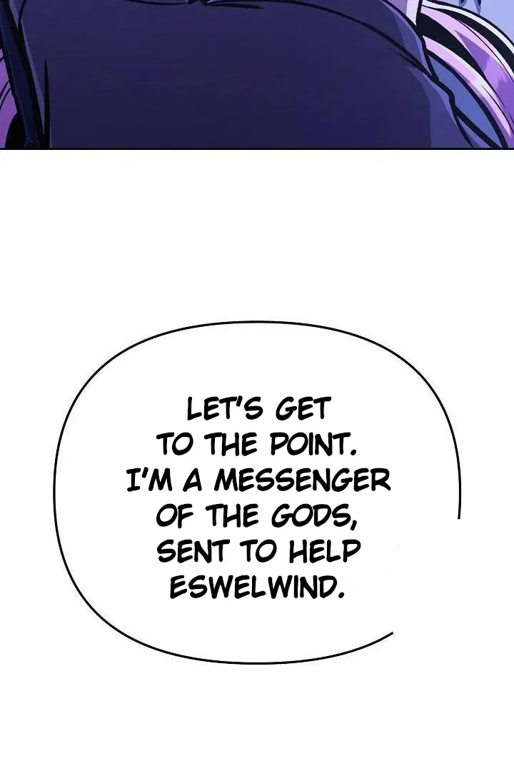 What’s Our Hero Doing? Chapter 39 page 117