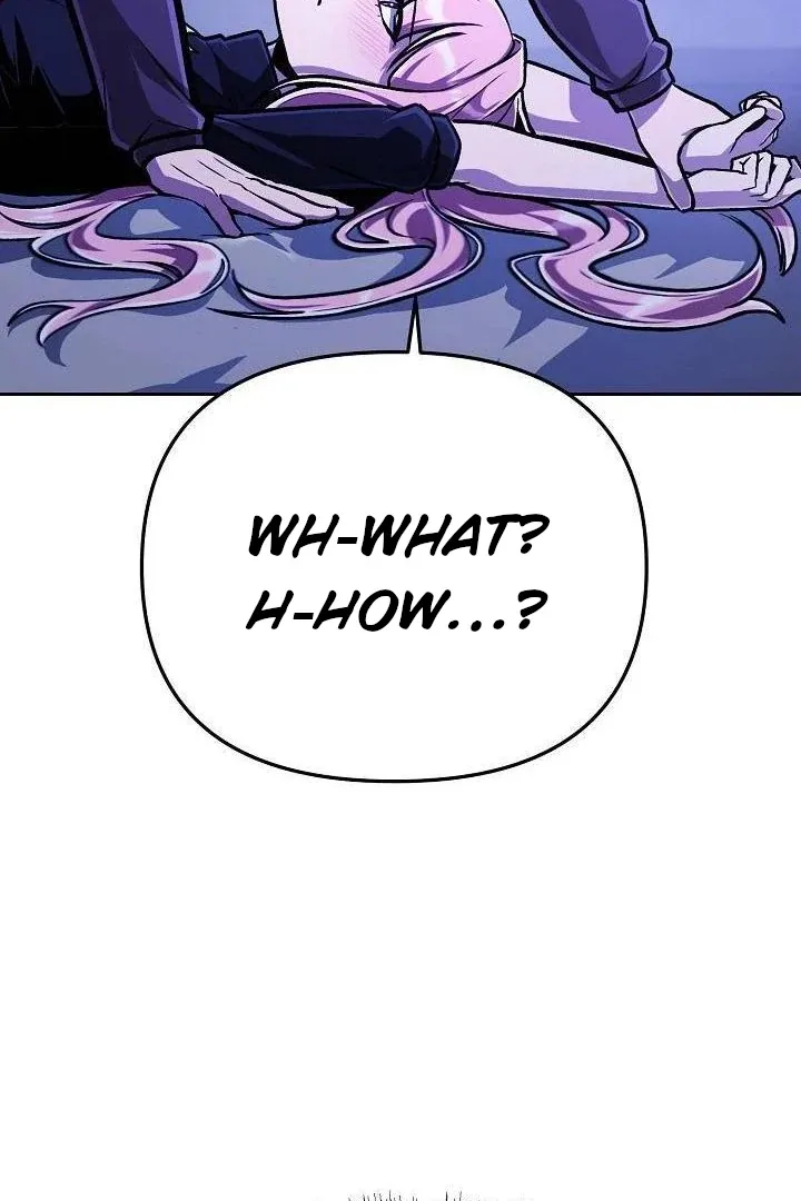 What’s Our Hero Doing? Chapter 39 page 109