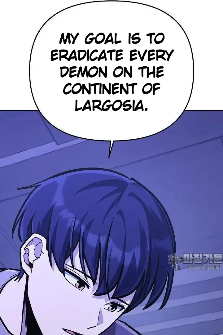What’s Our Hero Doing? Chapter 39 page 120