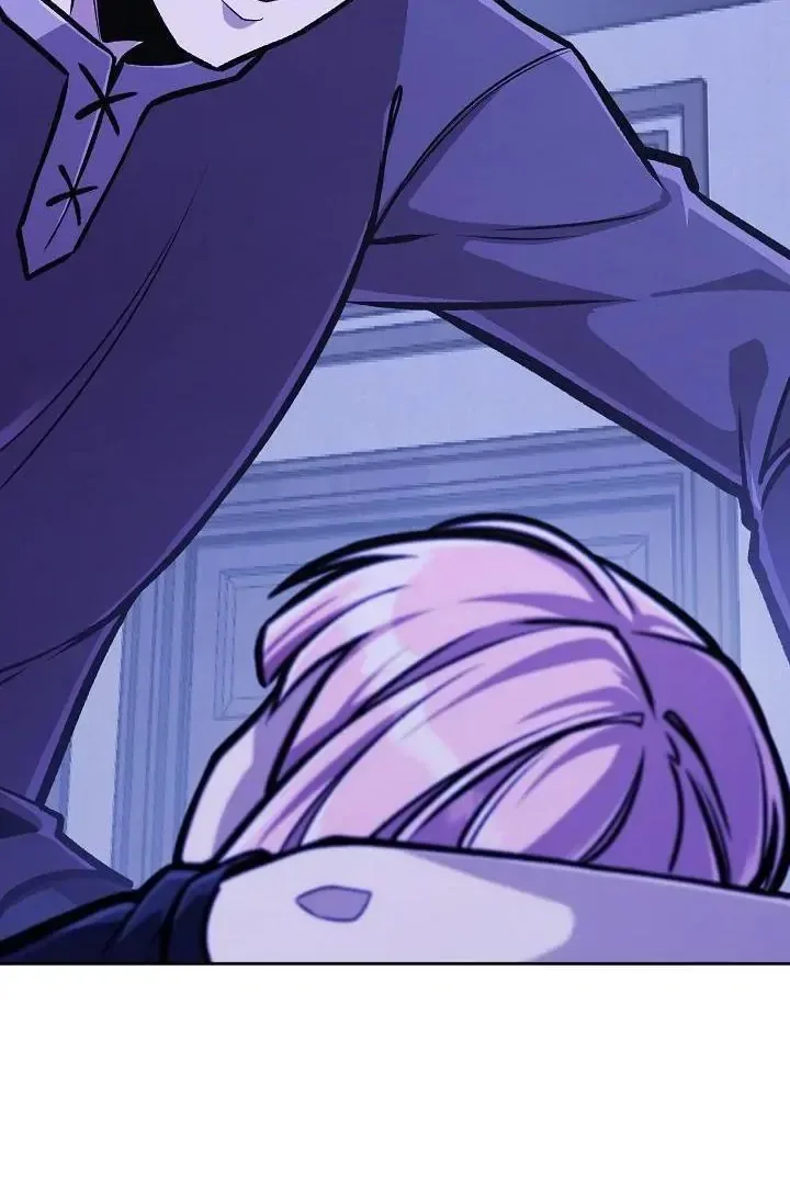 What’s Our Hero Doing? Chapter 39 page 121