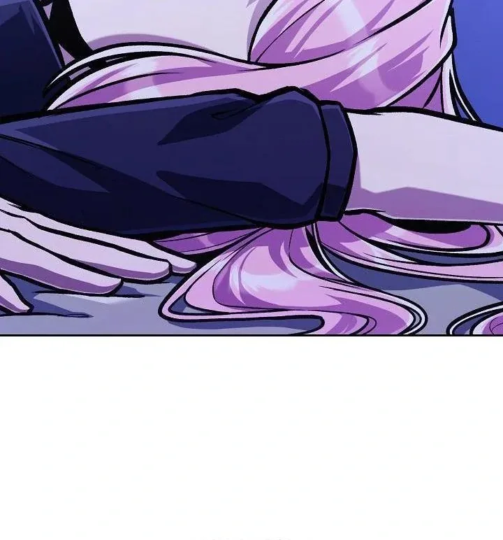 What’s Our Hero Doing? Chapter 39 page 119