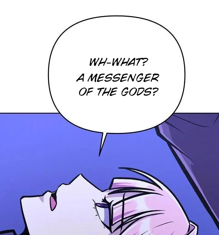 What’s Our Hero Doing? Chapter 39 page 118