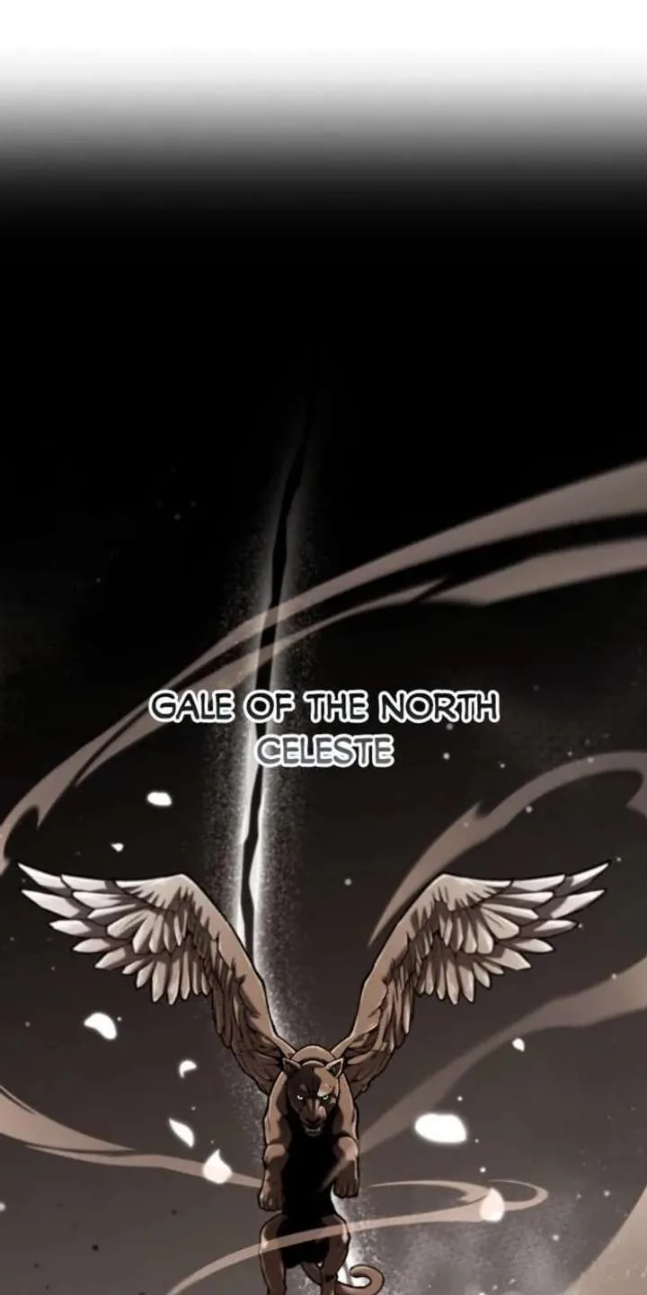 What’s Our Hero Doing? Chapter 48 page 50