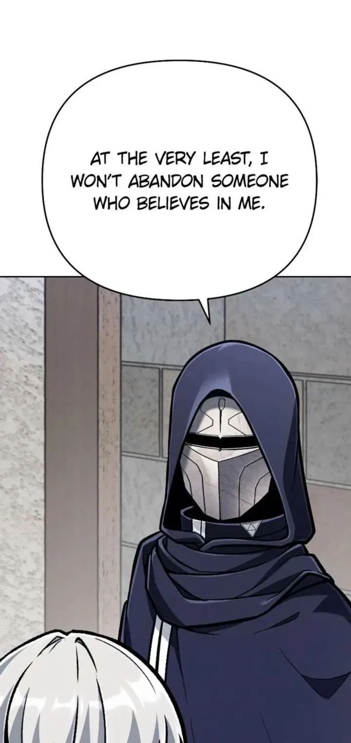 What’s Our Hero Doing? Chapter 48 page 25