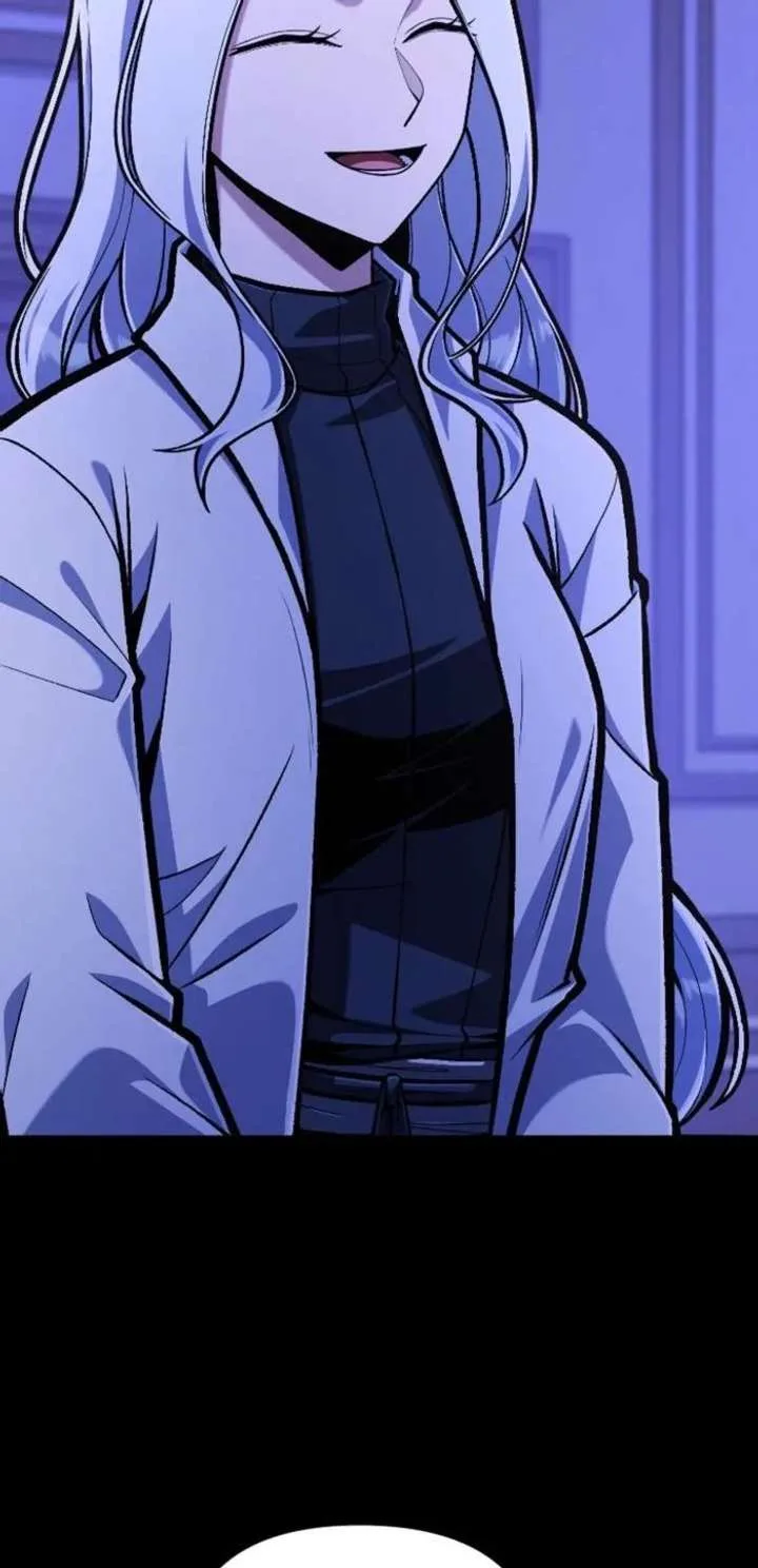 What’s Our Hero Doing? Chapter 48 page 8