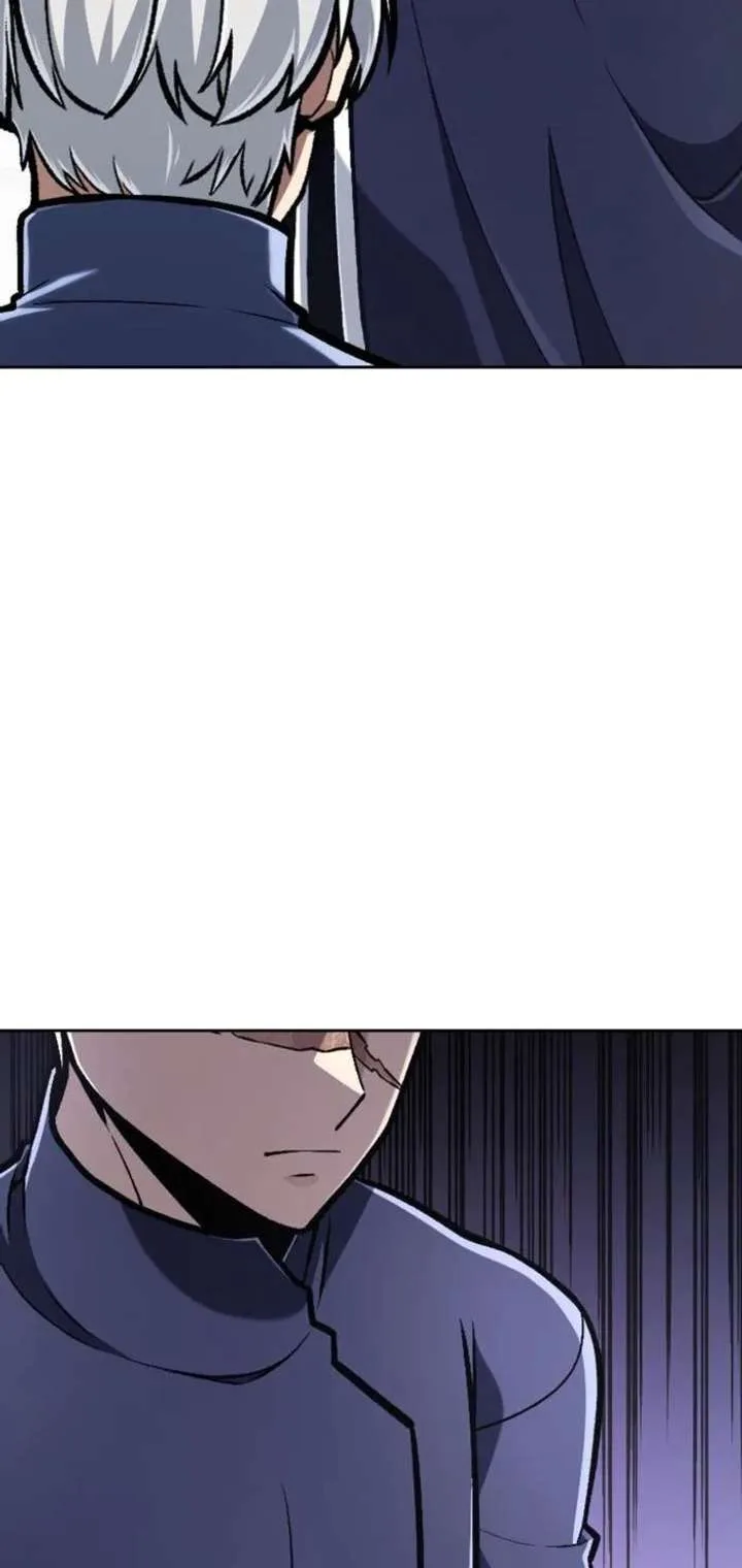 What’s Our Hero Doing? Chapter 48 page 26