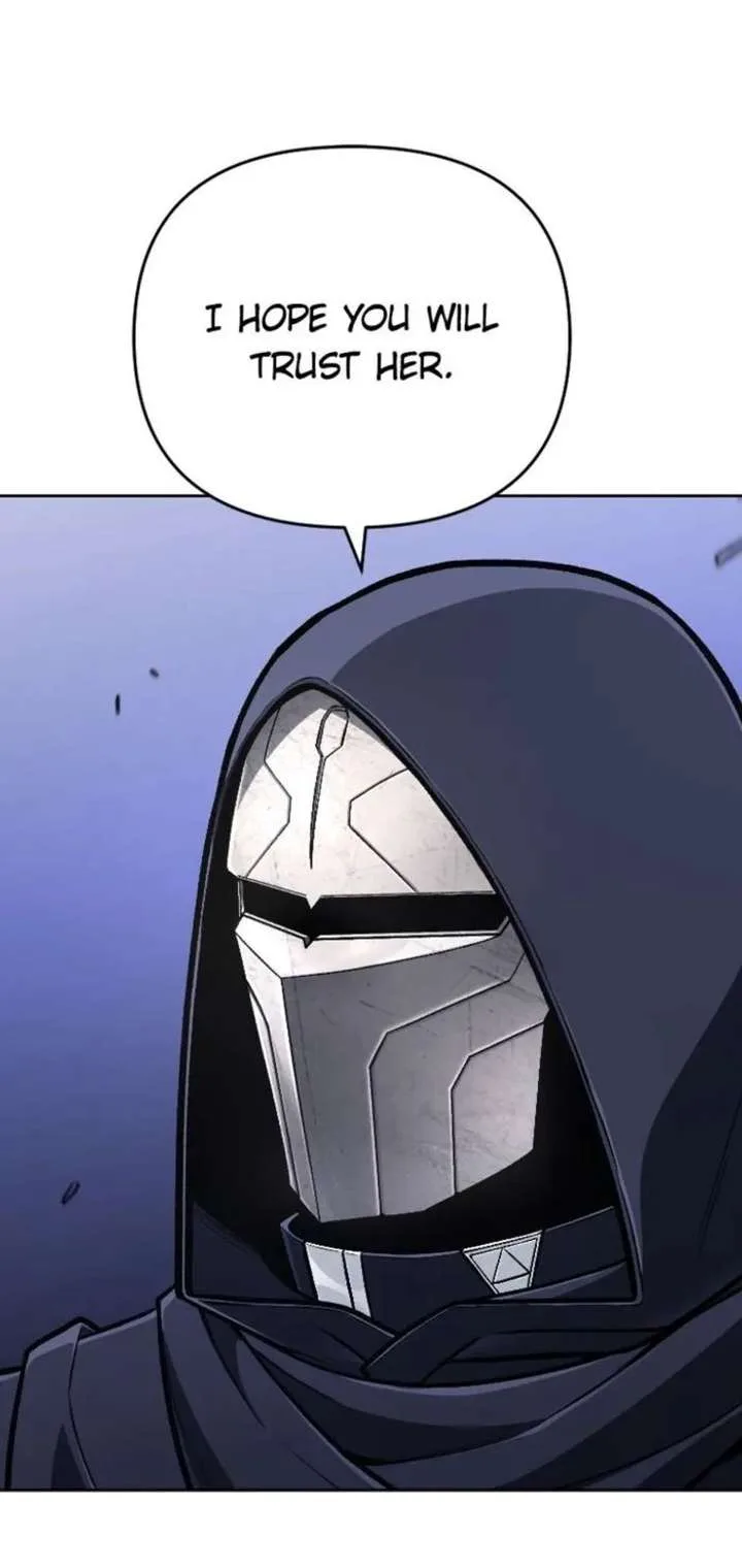 What’s Our Hero Doing? Chapter 48 page 23