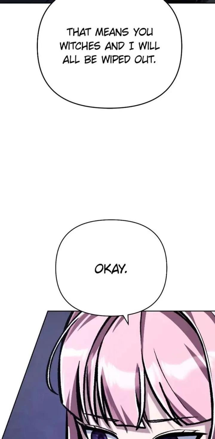 What’s Our Hero Doing? Chapter 48 page 46