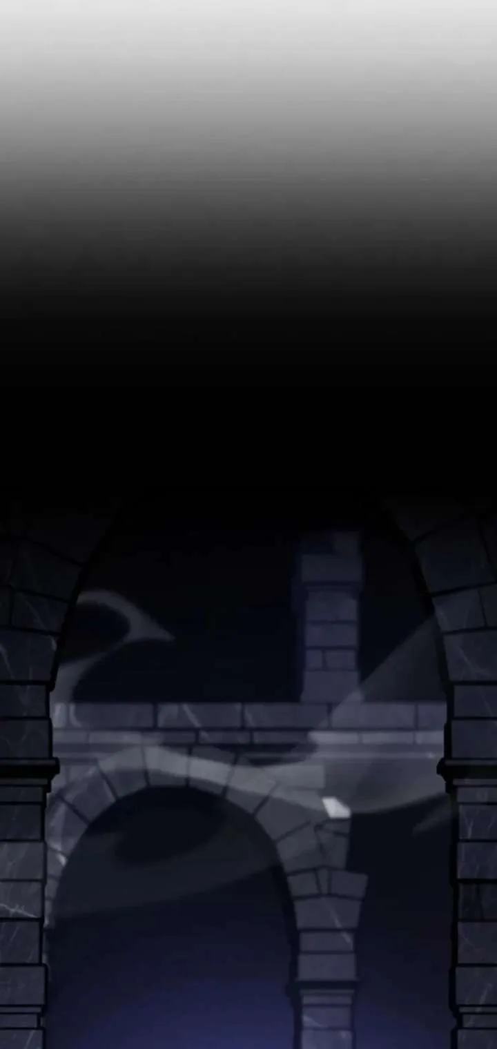 What’s Our Hero Doing? Chapter 48 page 28